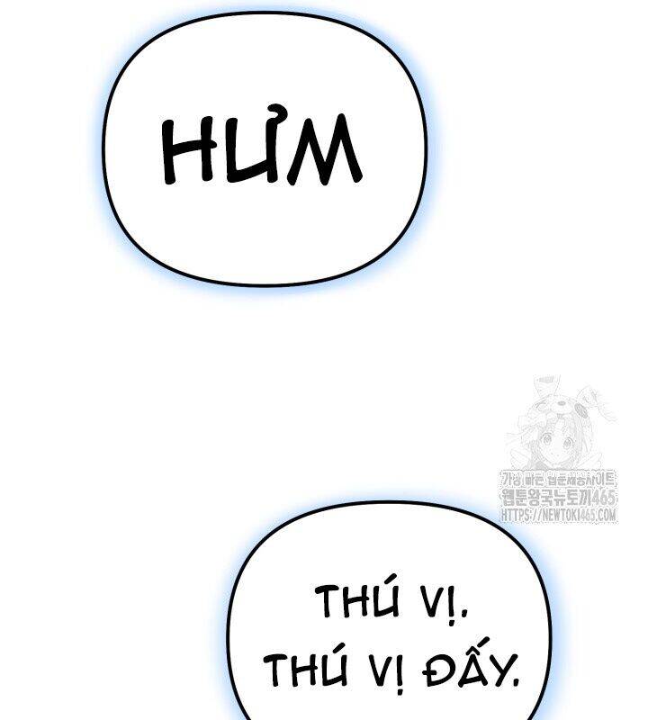 Chapter 31 trang 14