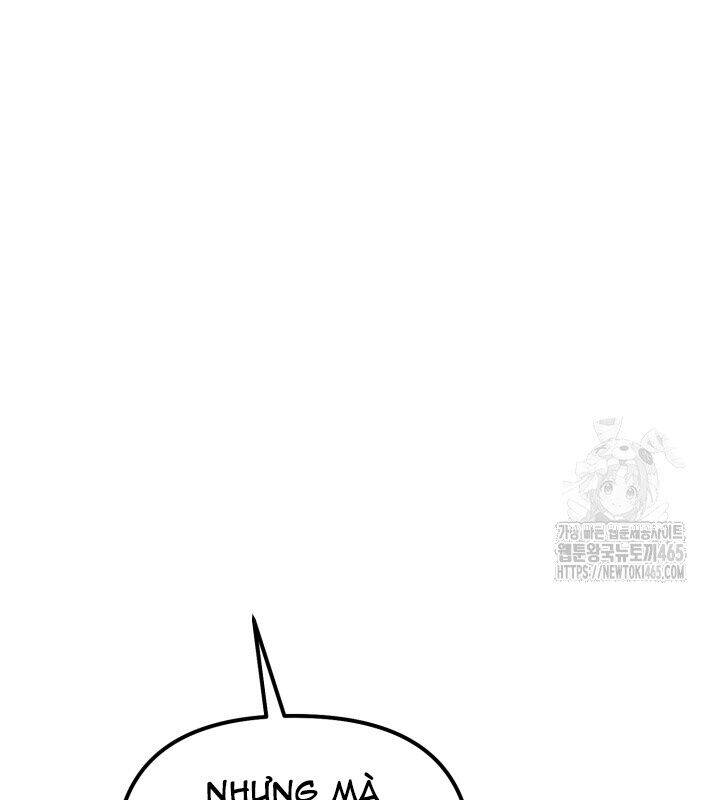 Chapter 31 trang 140