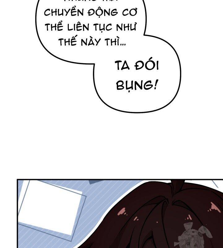 Chapter 31 trang 141