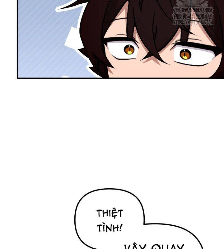 Chapter 31 trang 142