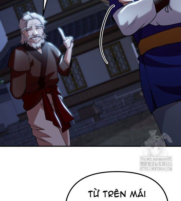 Chapter 31 trang 144