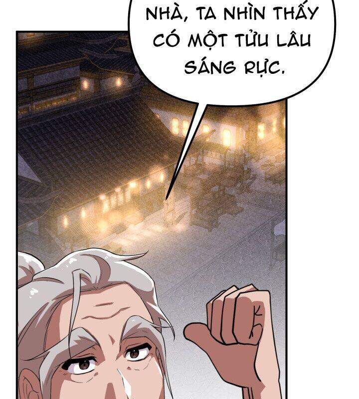 Chapter 31 trang 145