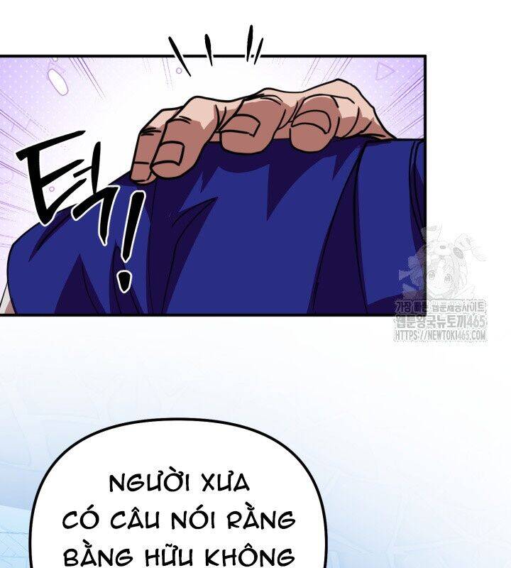 Chapter 31 trang 147