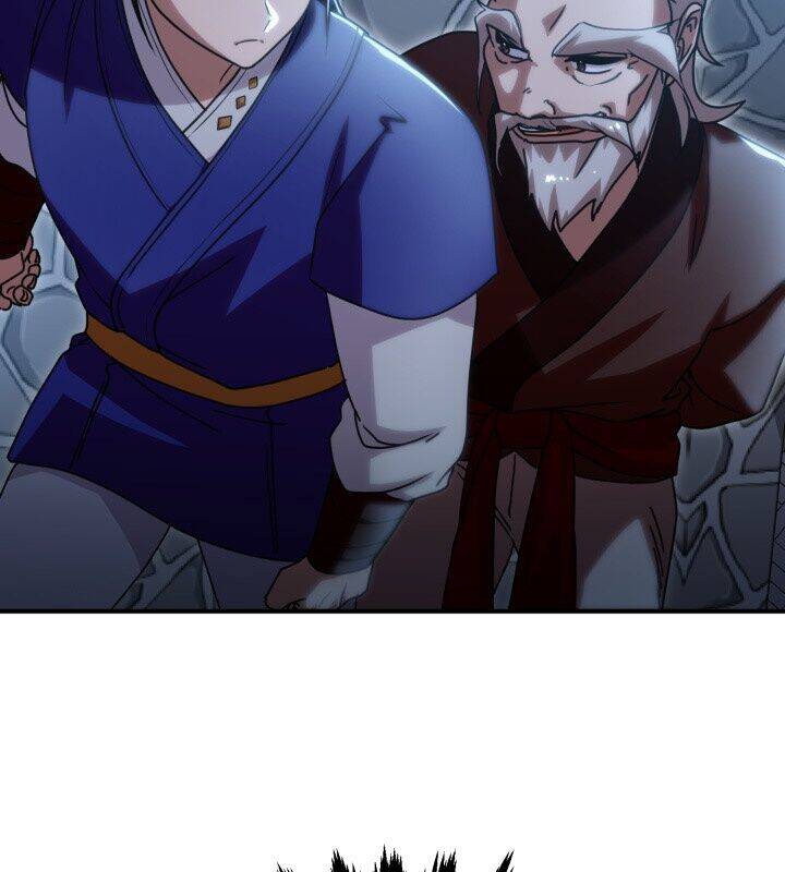 Chapter 31 trang 149