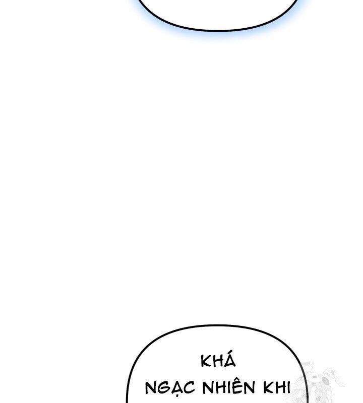 Chapter 31 trang 15
