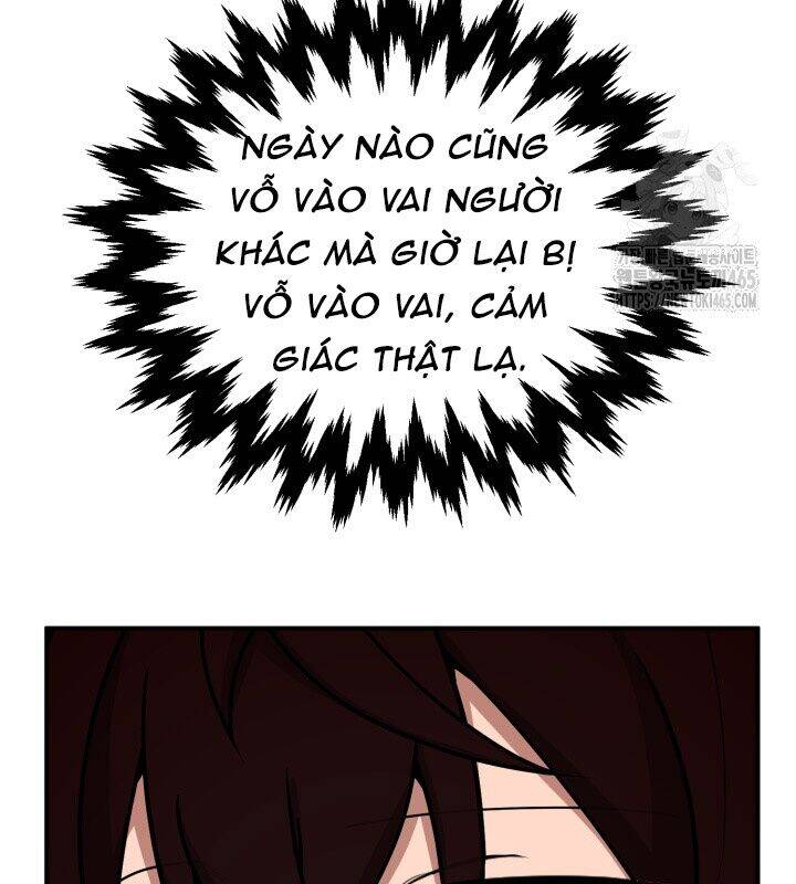 Chapter 31 trang 150