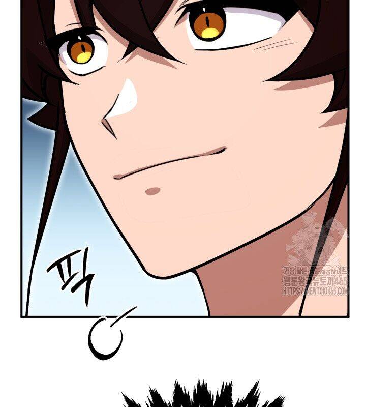 Chapter 31 trang 151