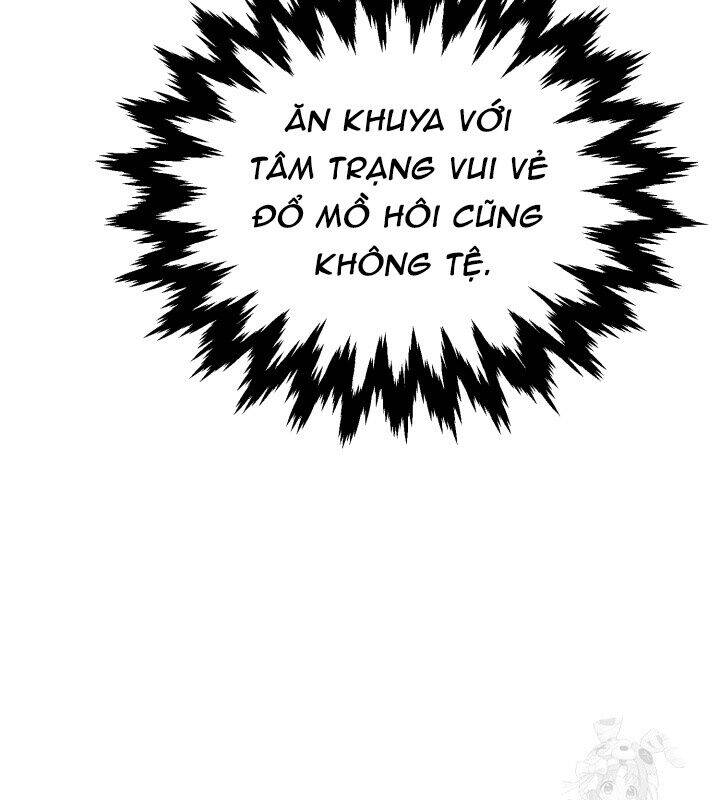 Chapter 31 trang 152