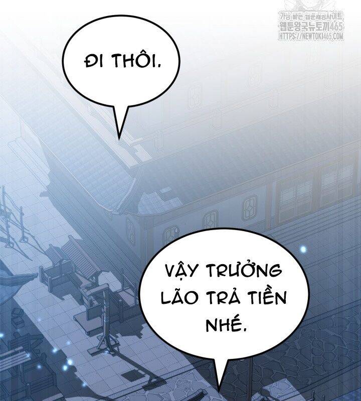 Chapter 31 trang 153