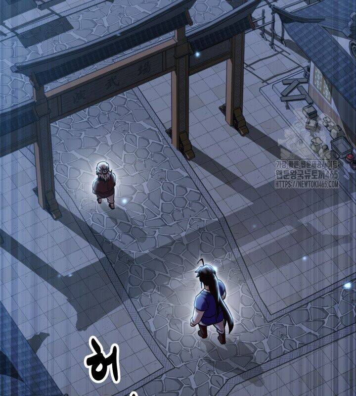 Chapter 31 trang 154