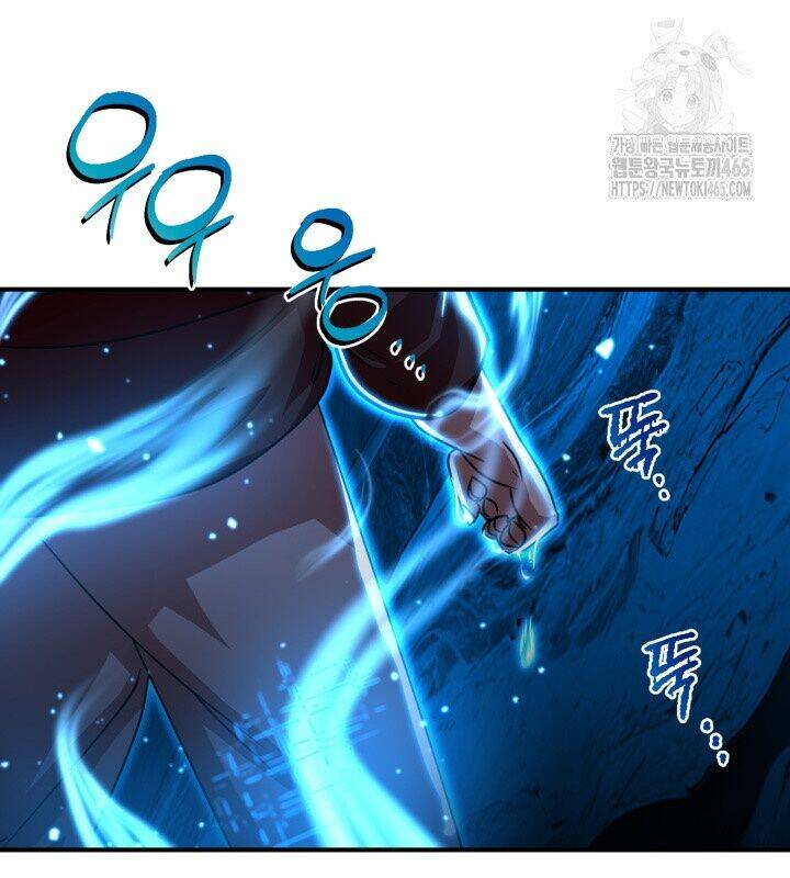 Chapter 31 trang 20