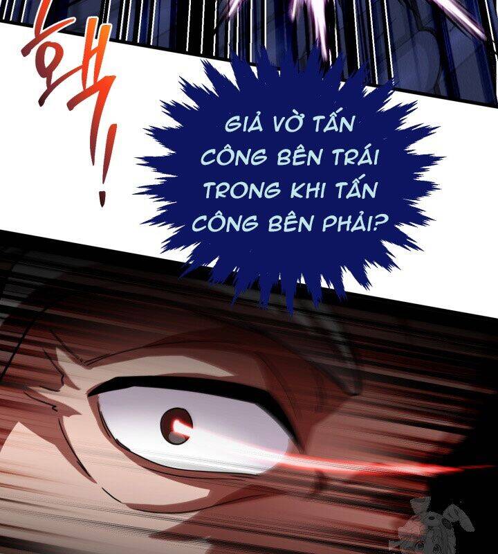 Chapter 31 trang 26
