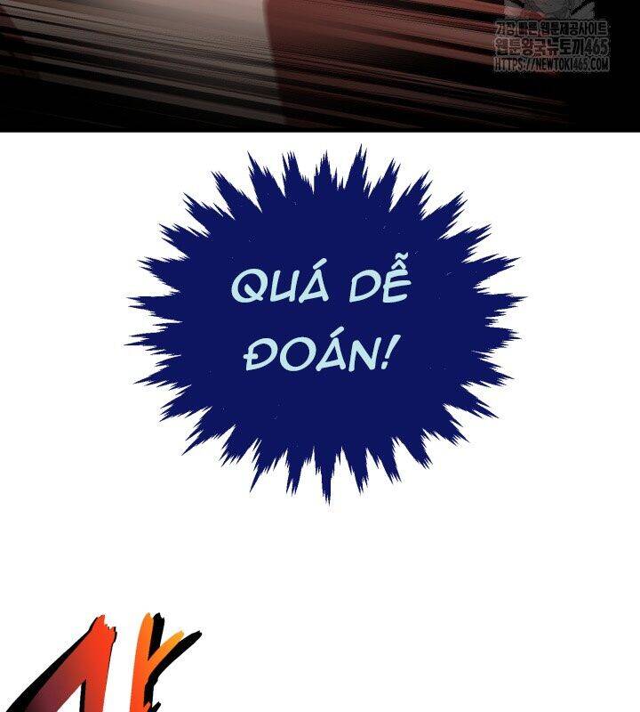 Chapter 31 trang 27