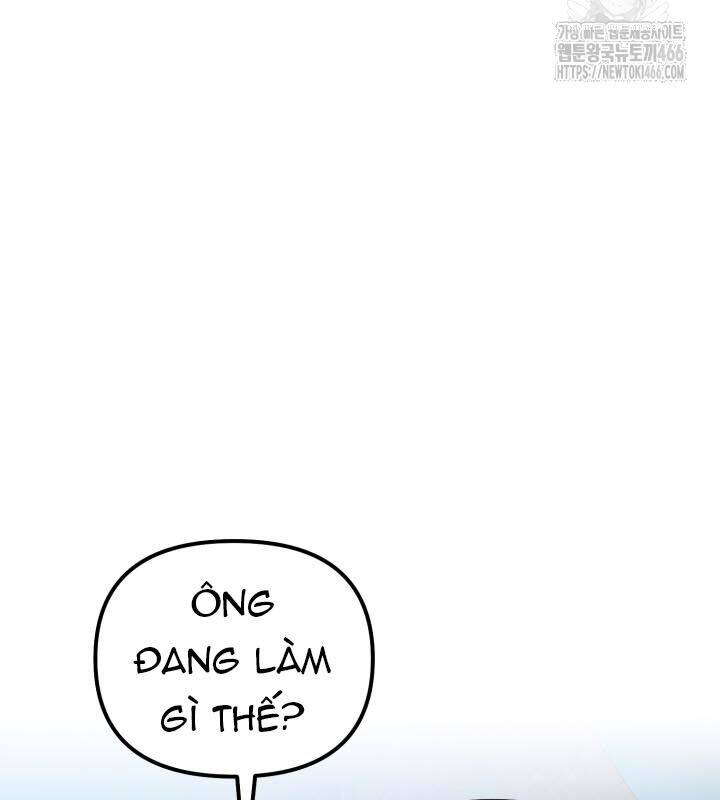 Chapter 32 trang 100