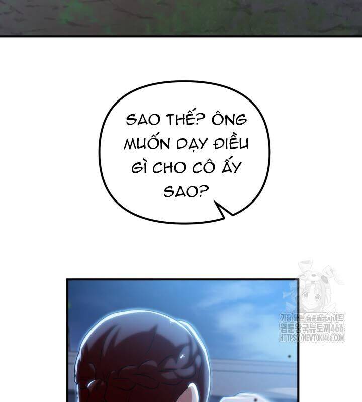 Chapter 32 trang 102