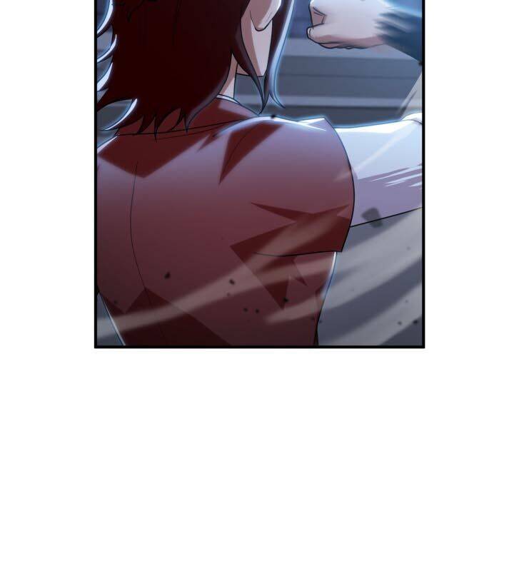 Chapter 32 trang 103