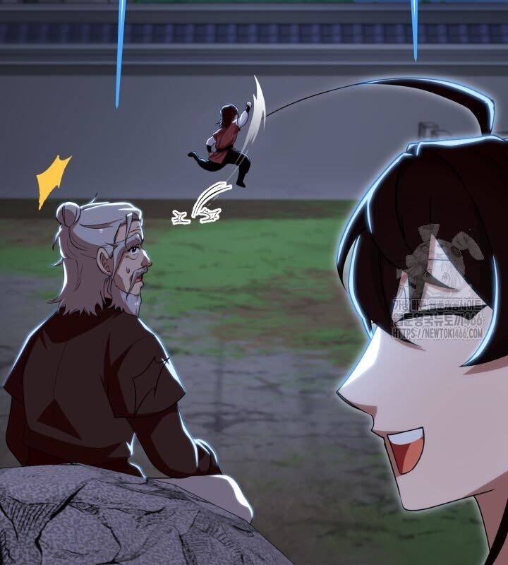 Chapter 32 trang 105