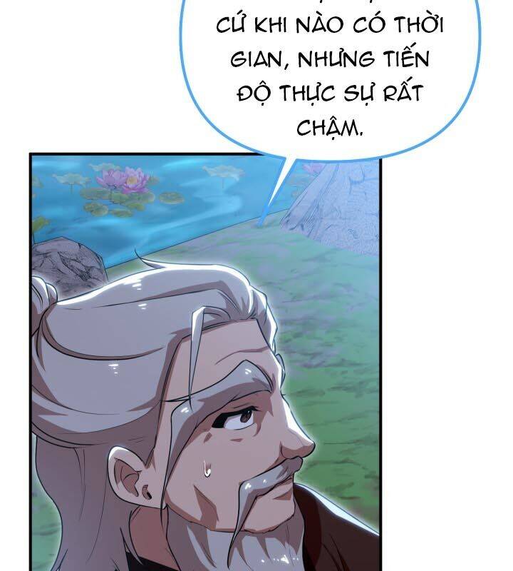 Chapter 32 trang 107