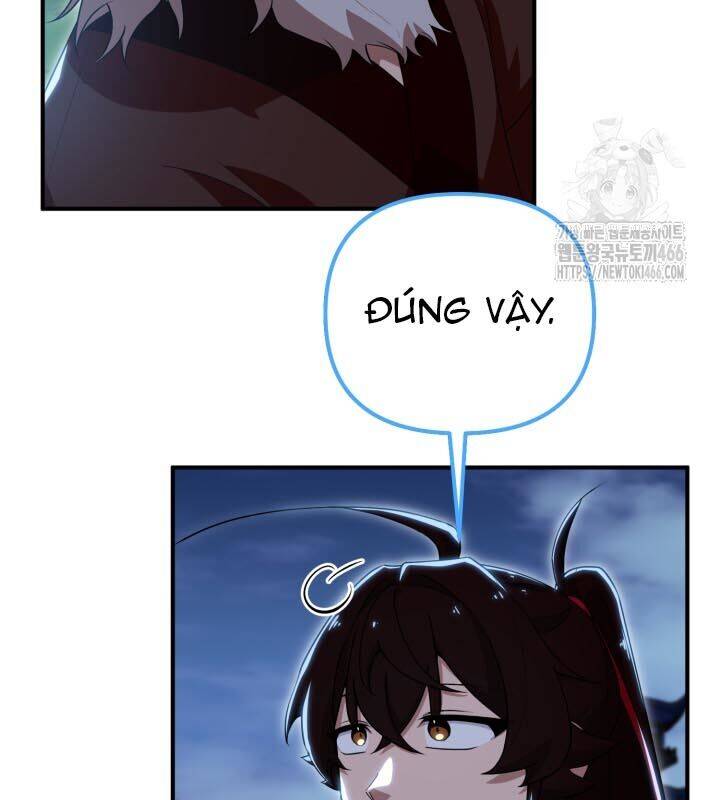 Chapter 32 trang 108