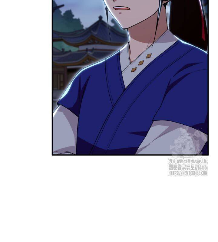 Chapter 32 trang 109