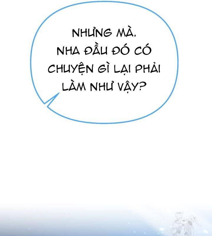 Chapter 32 trang 110