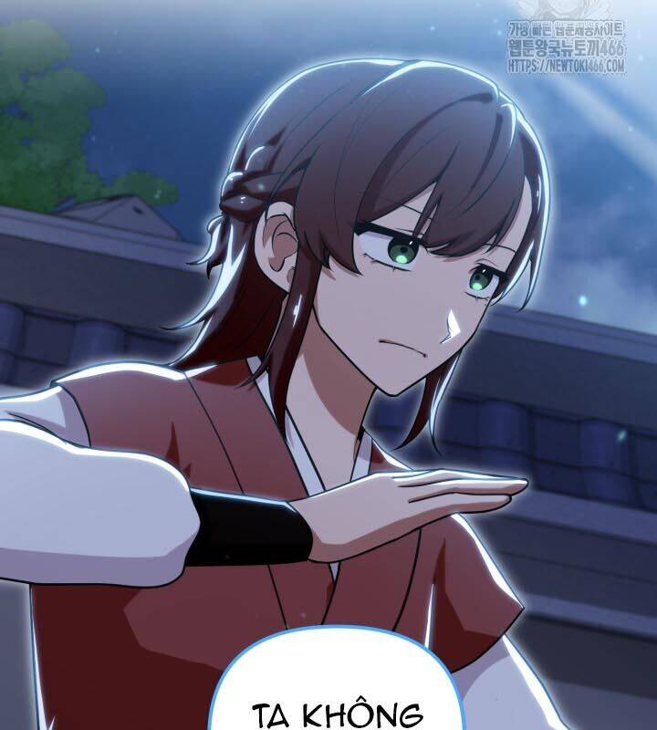 Chapter 32 trang 111