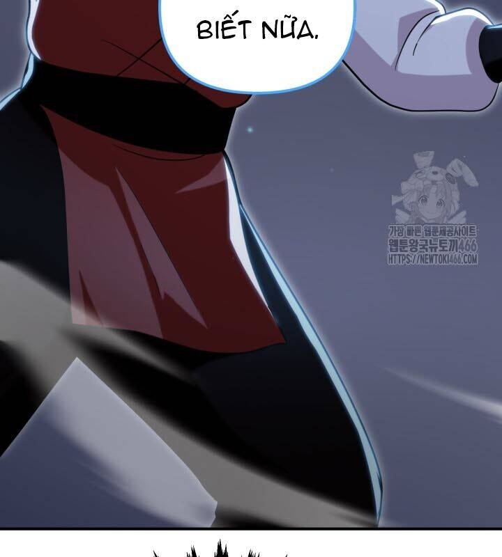 Chapter 32 trang 112