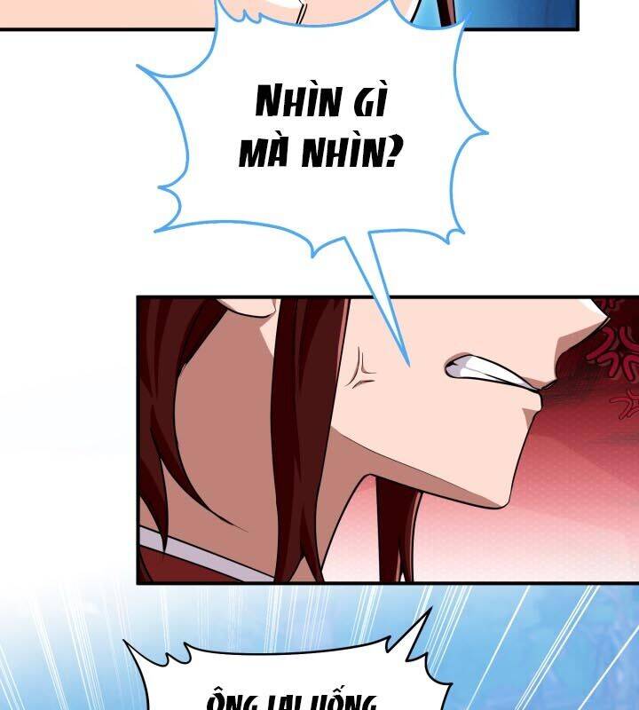 Chapter 32 trang 114