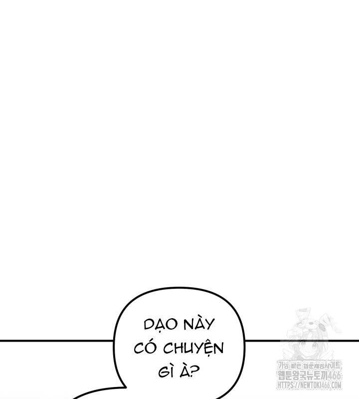 Chapter 32 trang 117