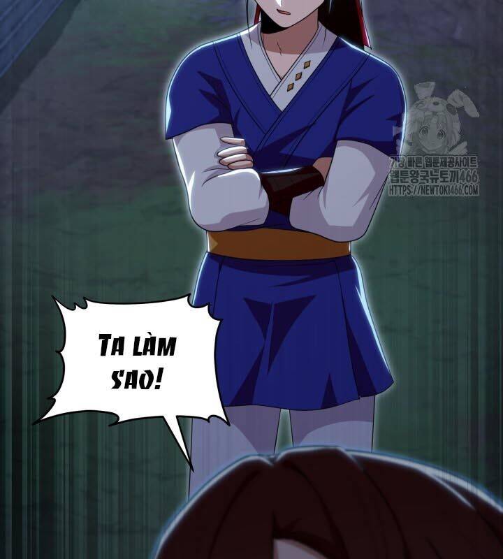 Chapter 32 trang 119