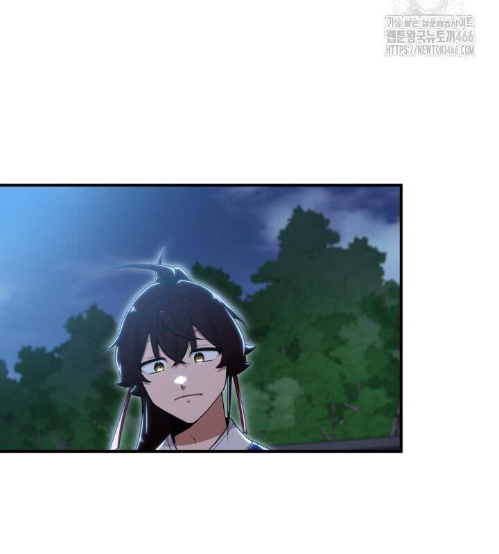 Chapter 32 trang 122