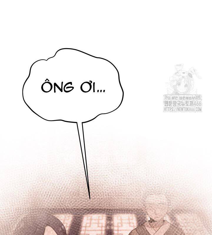 Chapter 32 trang 123