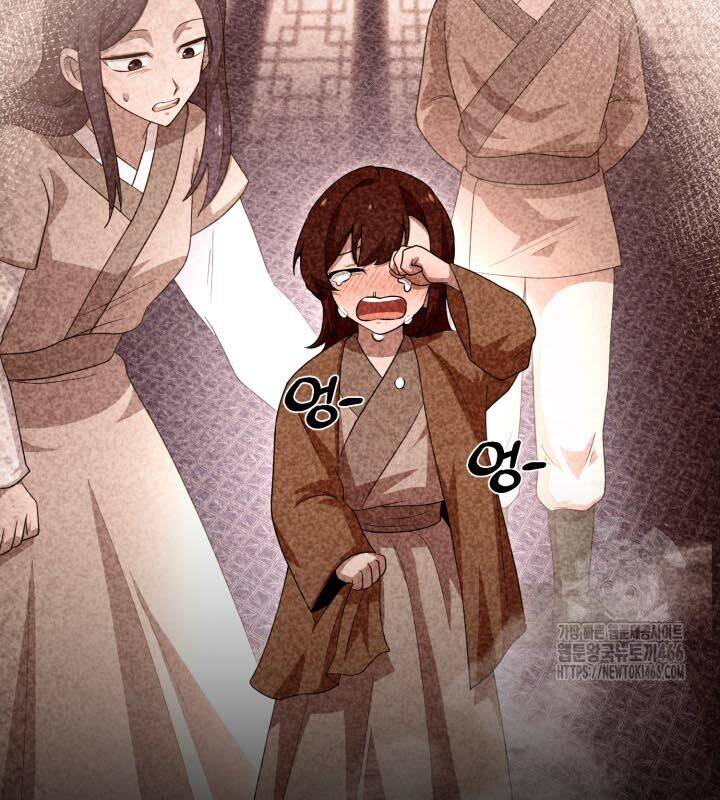 Chapter 32 trang 124