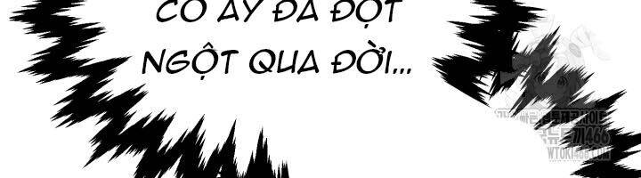 Chapter 32 trang 126