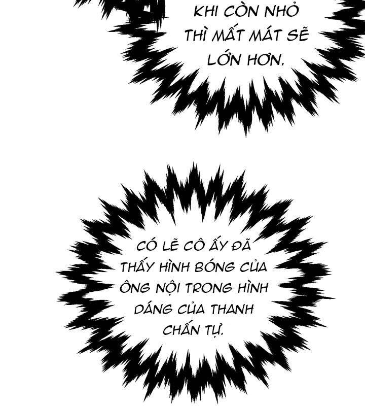 Chapter 32 trang 127