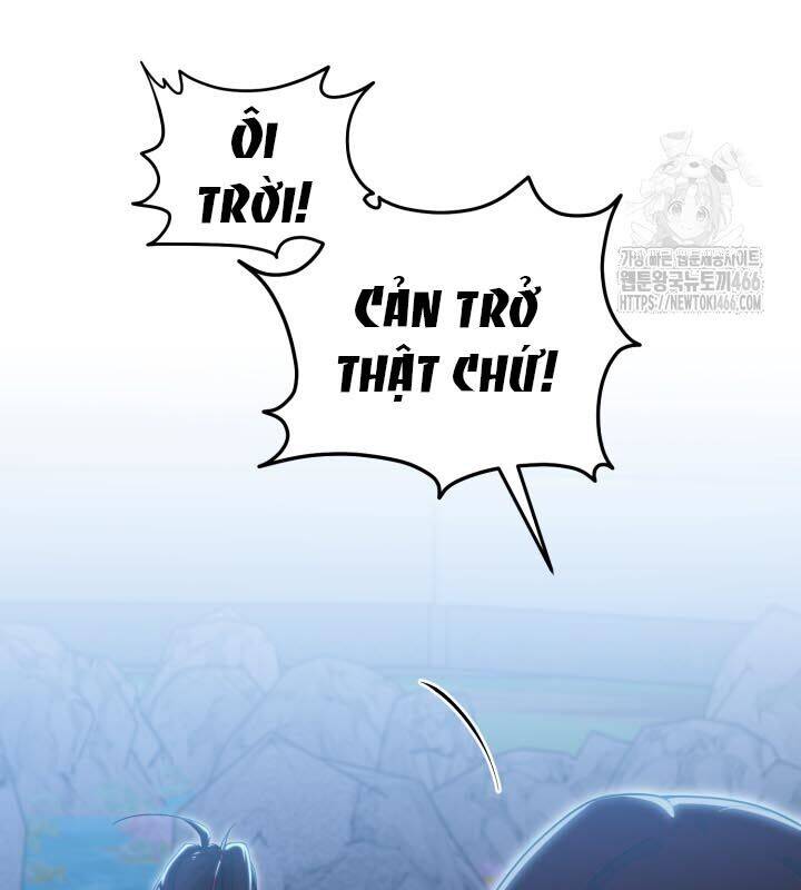 Chapter 32 trang 128