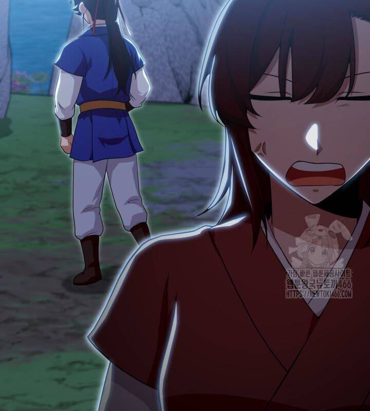 Chapter 32 trang 129