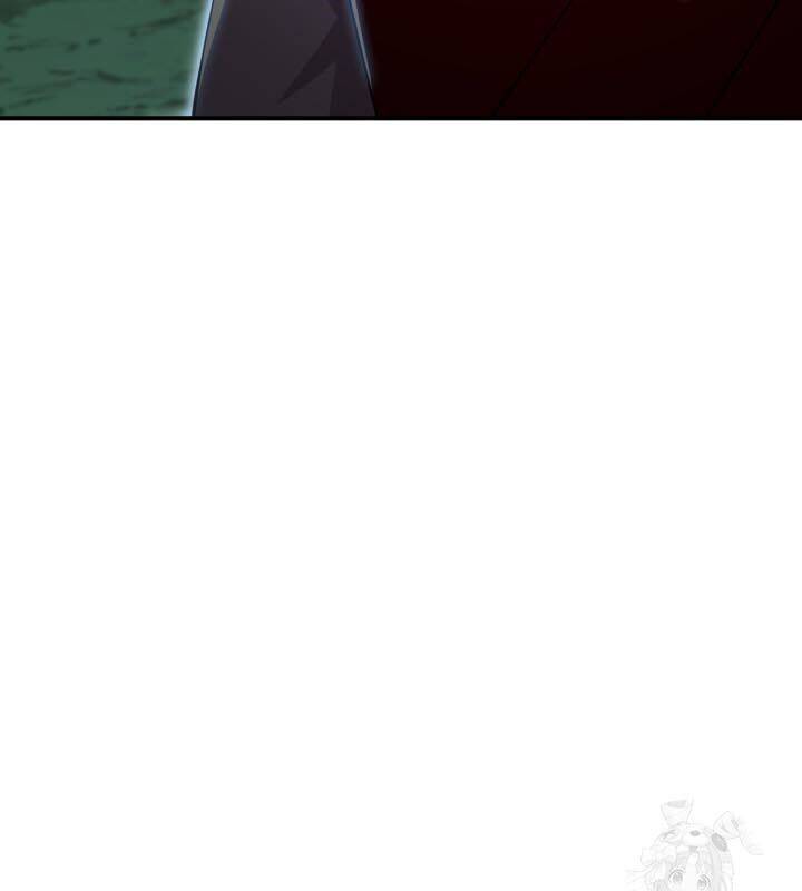 Chapter 32 trang 130