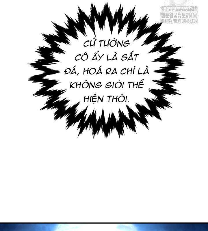 Chapter 32 trang 131