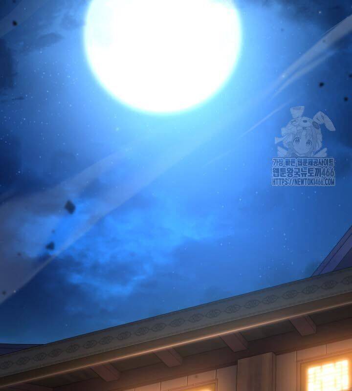 Chapter 32 trang 132