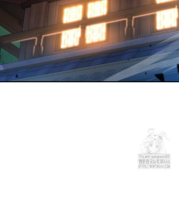 Chapter 32 trang 133