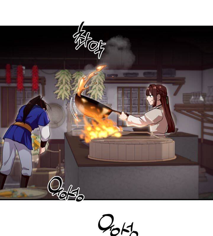 Chapter 32 trang 134