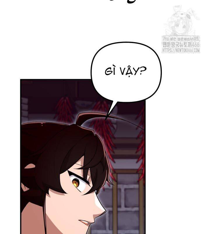 Chapter 32 trang 135