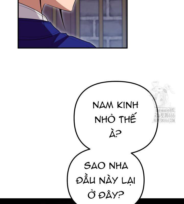 Chapter 32 trang 136