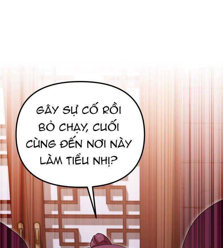 Chapter 32 trang 138
