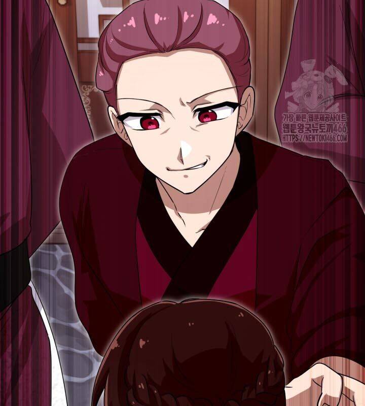 Chapter 32 trang 139