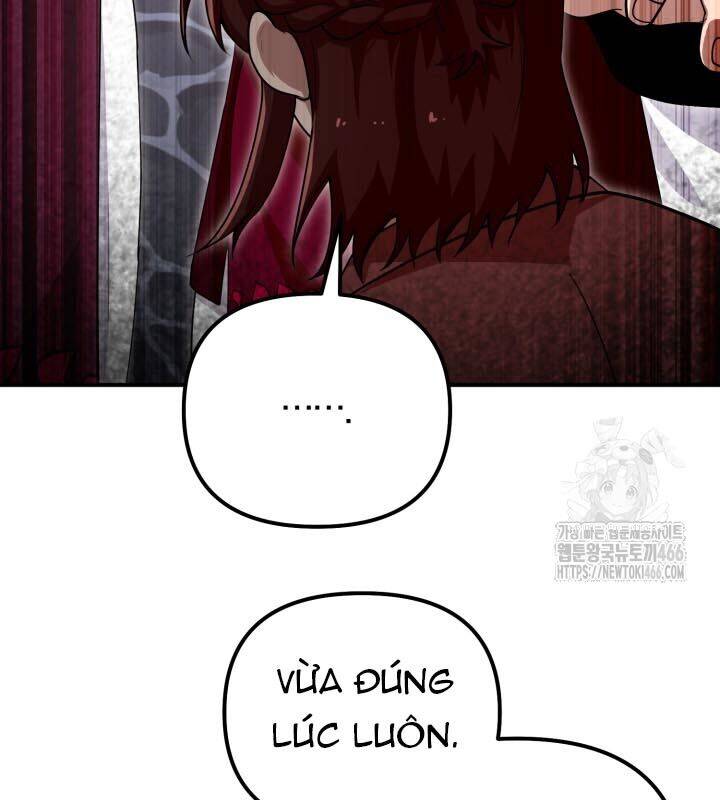 Chapter 32 trang 140