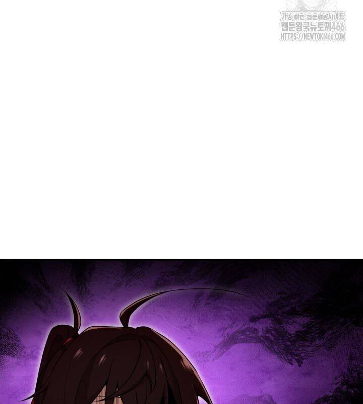 Chapter 32 trang 142