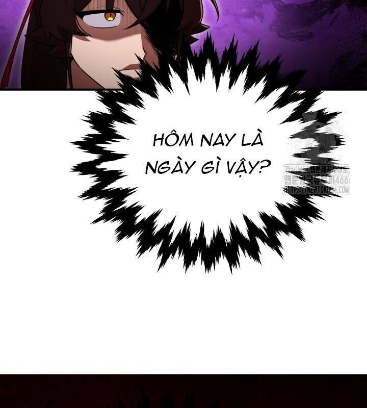 Chapter 32 trang 143