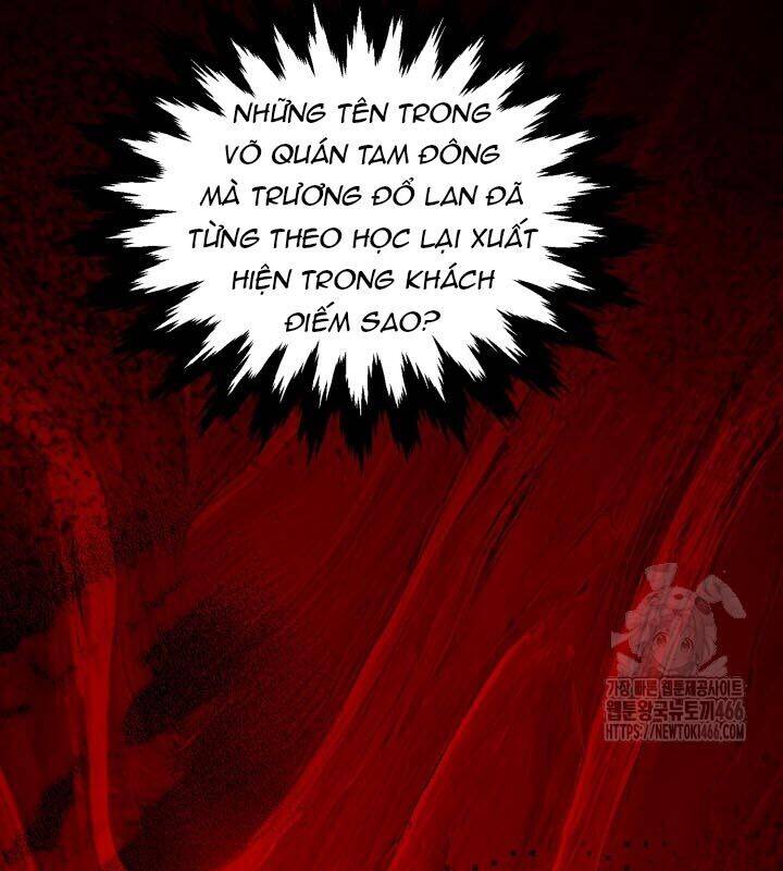 Chapter 32 trang 144